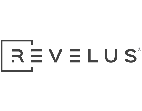 Revelus Dermatology Logo