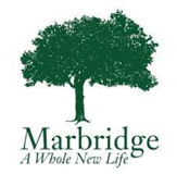 Marbridge partner logo