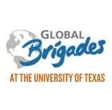 Global Brigades at UT Austin