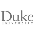 Duke University Logo