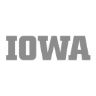 University of Iowa Logo