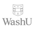 Washington University Logo