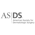 ASDS Logo