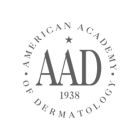 AAD Logo