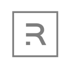 Revelus Dermatology logo