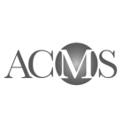 ACMS Logo