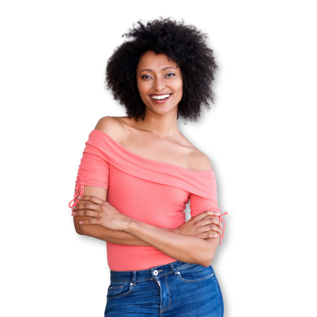radiesse austin female patient