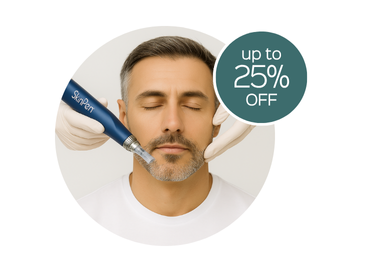 SkinPen